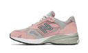 New Balance 920 MiUK Pink Grey