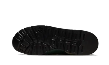 New Balance 990 V1 Made In USA Green Gold Next Step