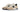 New Balance 990 V1 Made In USA Teddy Santis Macadamia Nut - M990AD1 - View 2 | Next Step