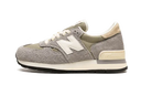 New Balance 990 V1 Teddy Santis Made In USA Marblehead