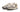 New Balance 990 V1 Teddy Santis Made In USA Marblehead - M990TA1 - View 2 | Next Step