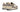 New Balance 990 V1 Teddy Santis Made In USA Marblehead - M990TA1 - View 3 | Next Step