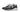 New Balance 990 V2 MiUSA Teddy Santis Navy Castlerock - M990TB2 - View 2 | Next Step
