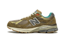 New Balance 990 V3 Bodega Here To Stay