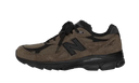 New Balance 990 V3 JJJJound Brown