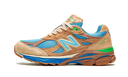New Balance 990 V3 Joe Freshgoods Outside Clothes