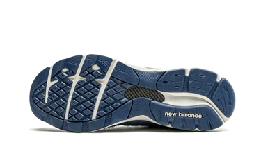 New Balance 990 V3 Levi's Blue Next Step