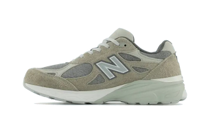 New Balance 990 V3 Levi's Elephant Skin