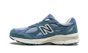 New Balance 990 V3 Levi's Blue