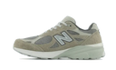 New Balance 990 V3 Levi's Elephant Skin