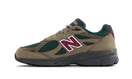 990