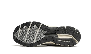 New Balance 990 V3 Made USA Teddy Santis Sea Salt Next Step