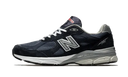 New Balance 990 V3 Navy