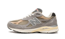 New Balance 990 V3 Teddy Santis Made In USA Marblehead