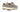 New Balance 990 V3 Teddy Santis Made In USA Marblehead - M990TG3 - View 3 | Next Step