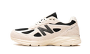 New Balance 990 V4 MiUSA Joe Freshgoods Intro