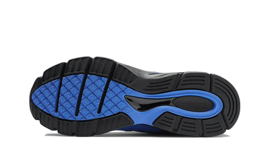 New Balance 990 V4 MiUSA Joe Freshgoods Keisha Blue Next Step