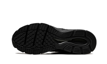 New Balance 990 V4 MiUSA Joe Freshgoods Outro Next Step