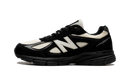 New Balance 990 V4 MiUSA Joe Freshgoods Outro