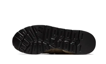 New Balance 990v1 MiUSA Grey Blue Next Step