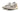 New Balance 990v2 MiUSA Teddy Santis Marblehead Incense