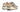New Balance 990v2 MiUSA Teddy Santis Marblehead Incense