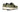 New Balance 990v3 MiUSA JJJJound Olive - M990JD3 - View 3 | Next Step