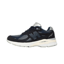 New Balance 990v3 MiUSA Kith Genesis