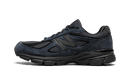 New Balance 990v4 JJJJound Navy