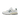 New Balance 990v4 MiUSA White Green