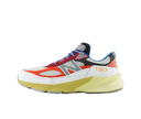 New Balance 990v6 MiUSA Action Bronson Untitled