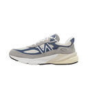 New Balance 990v6 MiUSA Grey Day (2023)