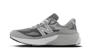 New Balance 990v6 MiUSA Grey