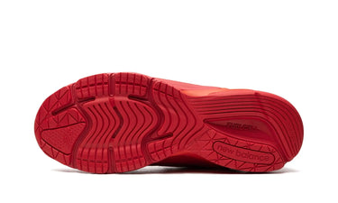 New Balance 990v6 MiUSA Joe Freshgoods Paris Red Next Step