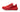 New Balance 990v6 MiUSA Joe Freshgoods Paris Red - U990JF6 - View 1 | Next Step
