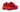 New Balance 990v6 MiUSA Joe Freshgoods Paris Red - U990JF6 - View 3 | Next Step