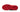 New Balance 990v6 MiUSA Joe Freshgoods Paris Red - U990JF6 - View 4 | Next Step