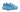 New Balance 990v6 MiUSA Joe Freshgoods Prom Blue - U990JG19 - View 3 | Next Step