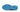 New Balance 990v6 MiUSA Joe Freshgoods Prom Blue - U990JG19 - View 4 | Next Step