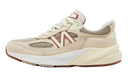 New Balance 990v6 MiUSA Loro Piana