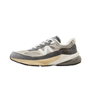 New Balance 990v6 MiUSA Teddy Santis Castlerock Moonrock