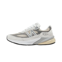 New Balance 990v6 MiUSA Teddy Santis Reflection Marblehead