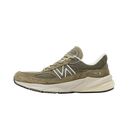 New Balance 990v6 MiUSA True Camo