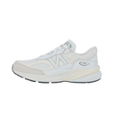 New Balance 990v6 MiUSA White Sea Salt