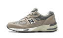 New Balance 991 Anniversary XLD