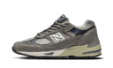 New Balance 991 MiUK Castlerock Navy