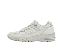 New Balance 991 MiUK Contemporary Luxe