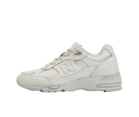 New Balance 991 MiUK Contemporary Luxe