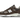 991