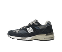 New Balance 991 MiUK Navy